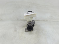 2019 Alfa Romeo Stelvio Brake Master Cylinder - Oemusedautoparts1.com