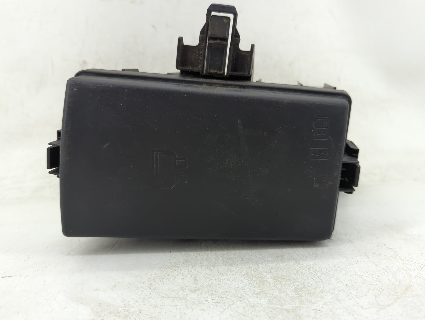 2015-2018 Audi A3 Fusebox Fuse Box Panel Relay Module P/N:6351-2386 5Q0 937 132 A Fits Fits 2015 2016 2017 2018 2019 2020 20