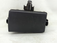 2015-2018 Audi A3 Fusebox Fuse Box Panel Relay Module P/N:6351-2386 5Q0 937 132 A Fits Fits 2015 2016 2017 2018 2019 2020 20