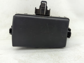 compare product 2015-2018 Audi A3 Fusebox Fuse Box Panel Relay Module P/N:6351-2386 5Q0 937 132 A Fits Fits 2015 2016 2017 2018 2019 2020 2021 OEM Used Auto Parts