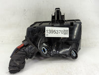 2015-2018 Audi A3 Fusebox Fuse Box Panel Relay Module P/N:6351-2386 5Q0 937 132 A Fits Fits 2015 2016 2017 2018 2019 2020 20