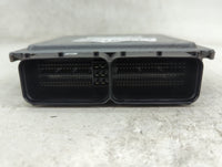 2019 Audi A3 PCM Engine Control Computer ECU ECM PCU OEM P/N:06K907425J 5WA18010 01, A2C81673200 Fits Fits 2020 OEM Used Aut