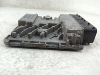 2019 Audi A3 PCM Engine Control Computer ECU ECM PCU OEM P/N:06K907425J 5WA18010 01, A2C81673200 Fits Fits 2020 OEM Used Aut