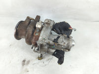 2017-2020 Audi A4 Turbocharger Turbo Charger Super Charger Supercharger - Oemusedautoparts1.com