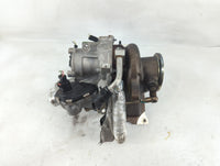 2019 Audi A4 Turbocharger Turbo Charger Super Charger Supercharger - Oemusedautoparts1.com