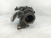2019 Audi A4 Turbocharger Turbo Charger Super Charger Supercharger - Oemusedautoparts1.com