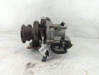 2019 Audi A4 Turbocharger Turbo Charger Super Charger Supercharger - Oemusedautoparts1.com