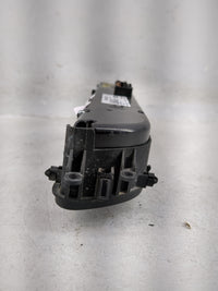 2017-2019 Audi A4 Climate Control Module Temperature AC/Heater Replacement P/N:8W0820043T 5HB01347921 Fits OEM Used Auto Par