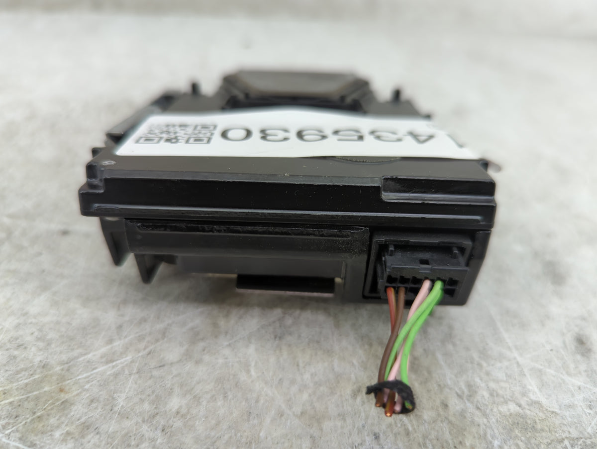 2019 Audi S4 1435930 - Oemusedautoparts1.com