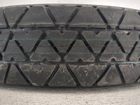2019-2022 Audi A4 Spare Donut Tire Wheel Rim Oem - Oemusedautoparts1.com