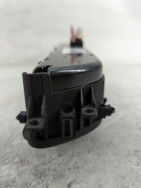 2017-2019 Audi A4 Climate Control Module Temperature AC/Heater Replacement P/N:8W0820043T Fits Fits 2017 2018 2019 2020 OEM 