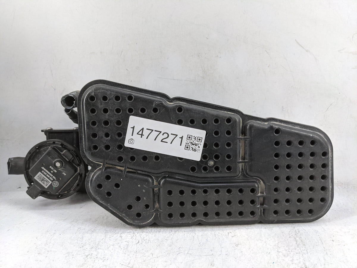 2019 Audi A4 Fuel Vapor Charcoal Canister - Oemusedautoparts1.com
