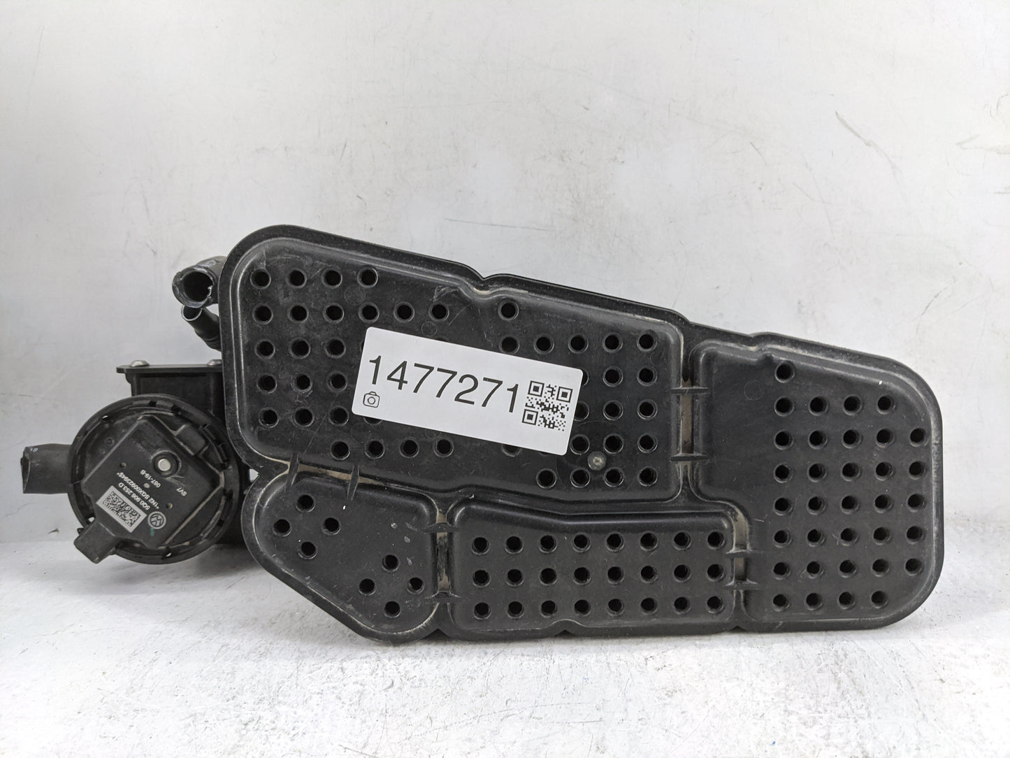 2019 Audi A4 Fuel Vapor Charcoal Canister - Oemusedautoparts1.com