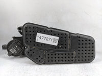 2019 Audi A4 Fuel Vapor Charcoal Canister - Oemusedautoparts1.com