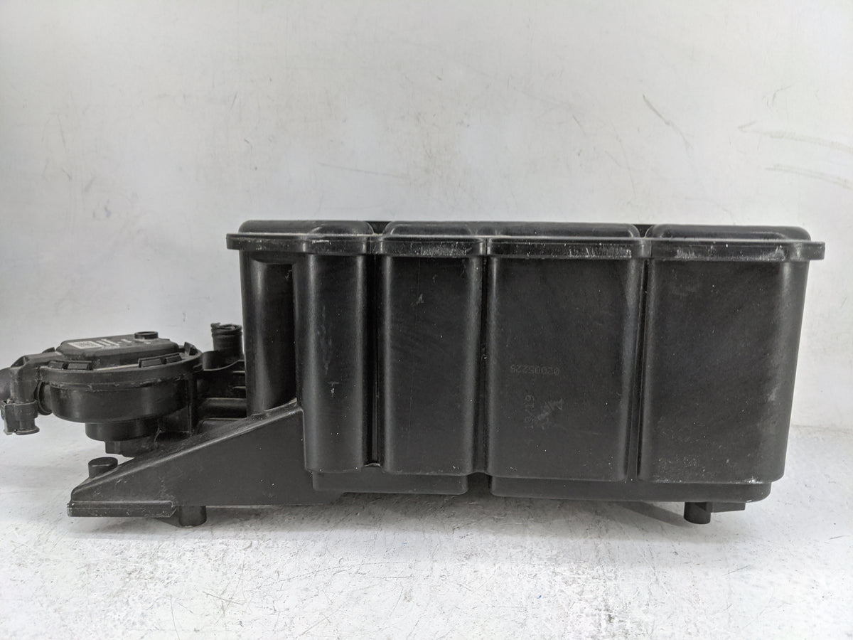 2019 Audi A4 Fuel Vapor Charcoal Canister - Oemusedautoparts1.com