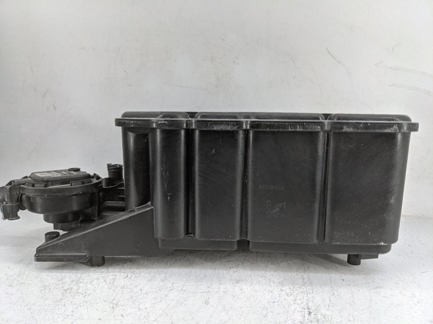2019 Audi A4 Fuel Vapor Charcoal Canister - Oemusedautoparts1.com