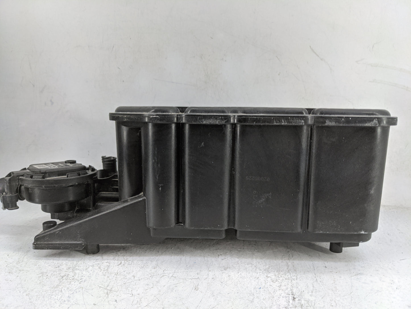 2019 Audi A4 Fuel Vapor Charcoal Canister - Oemusedautoparts1.com