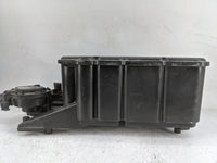 2019 Audi A4 Fuel Vapor Charcoal Canister - Oemusedautoparts1.com