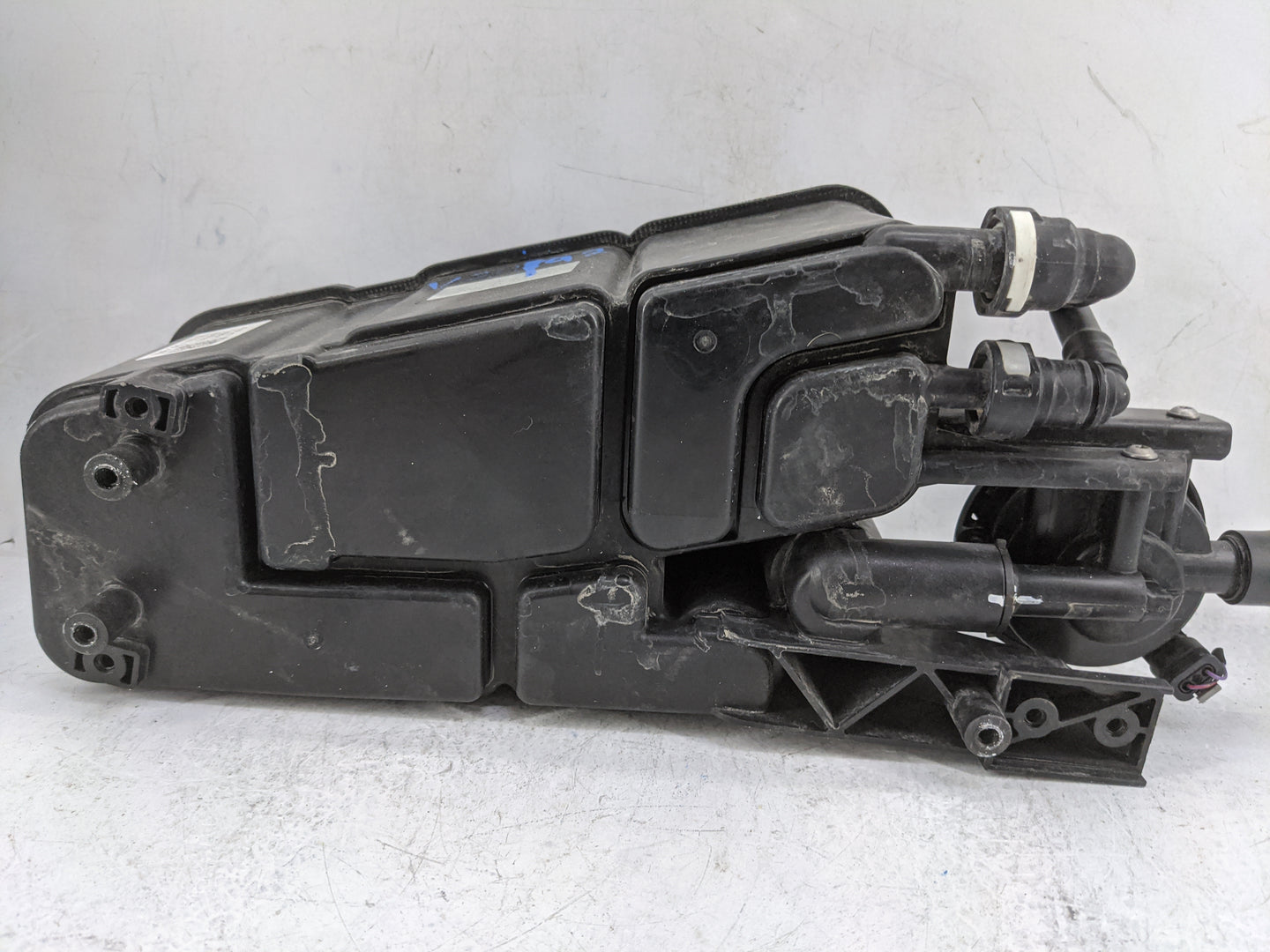 2019 Audi A4 Fuel Vapor Charcoal Canister - Oemusedautoparts1.com