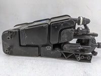 2019 Audi A4 Fuel Vapor Charcoal Canister - Oemusedautoparts1.com