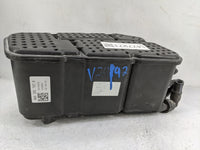 2019 Audi A4 Fuel Vapor Charcoal Canister - Oemusedautoparts1.com