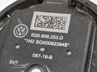 2019 Audi A4 Fuel Vapor Charcoal Canister - Oemusedautoparts1.com