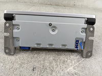 2017-2019 Audi A4 Information Display Screen 5031062 - Oemusedautoparts1.com
