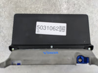 2017-2019 Audi A4 Information Display Screen 5031062 - Oemusedautoparts1.com