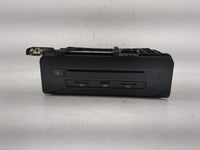 2019 Audi A5 Radio AM FM Cd Player Receiver Replacement P/N:8W5 035 880 C Fits OEM Used Auto Parts - Oemusedautoparts1.com
