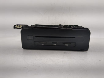 compare product 2019 Audi A5 Radio AM FM Cd Player Receiver Replacement P/N:8W5 035 880 C Fits OEM Used Auto Parts