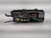 2019 Audi A5 Radio AM FM Cd Player Receiver Replacement P/N:8W5 035 880 C Fits OEM Used Auto Parts - Oemusedautoparts1.com