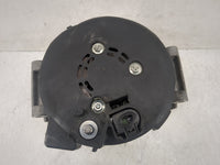 2018 Audi A5 Alternator Replacement Generator Charging Assembly Engine OEM P/N:104211-8694 06L903024J Fits OEM Used Auto Par
