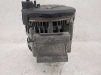 2018 Audi A5 Alternator Replacement Generator Charging Assembly Engine OEM P/N:104211-8694 06L903024J Fits OEM Used Auto Par