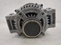 2018 Audi A5 Alternator Replacement Generator Charging Assembly Engine OEM P/N:104211-8694 06L903024J Fits OEM Used Auto Par