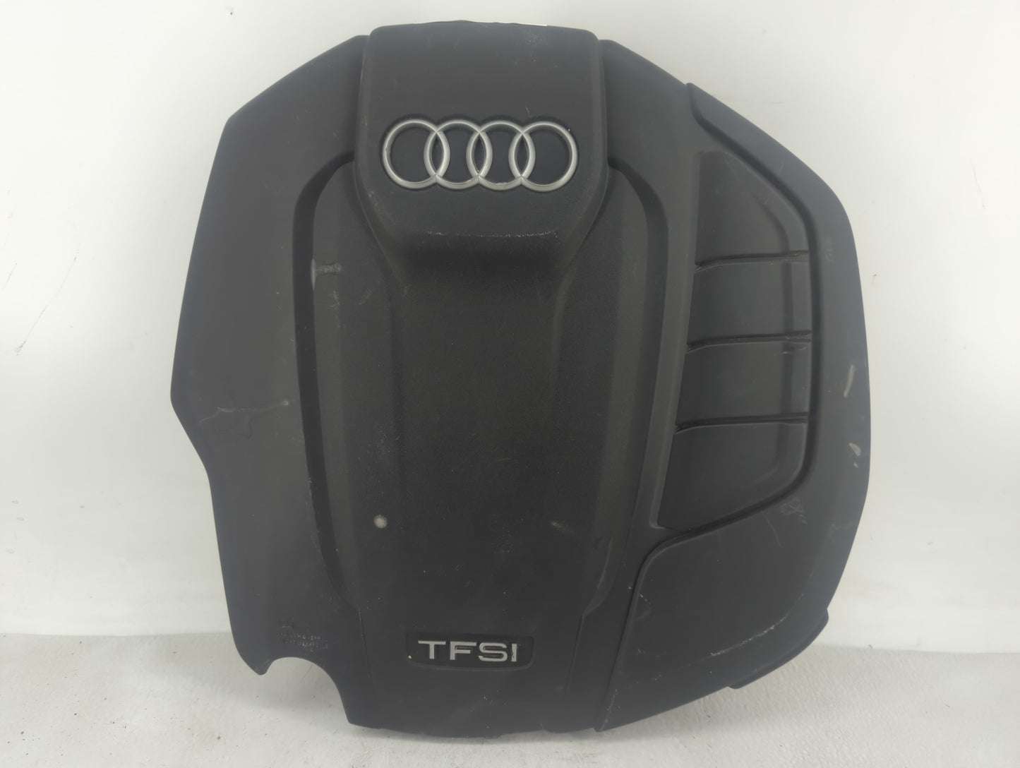 2019 Audi A5 Engine Cover - Oemusedautoparts1.com