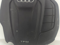 2019 Audi A5 Engine Cover - Oemusedautoparts1.com