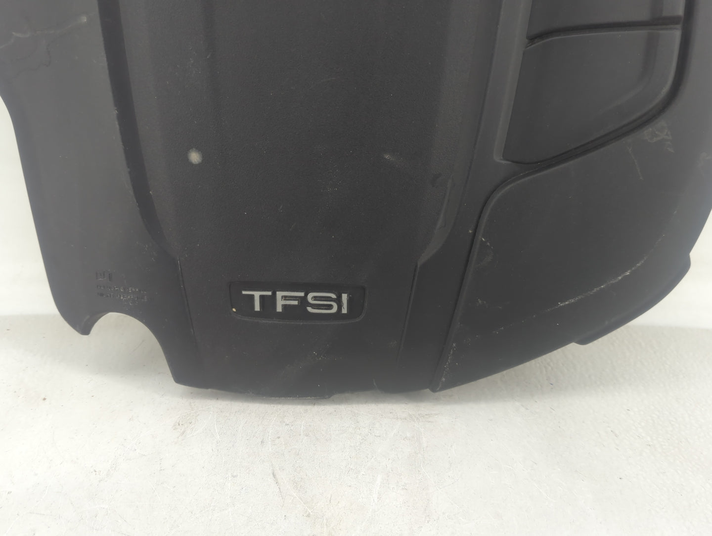 2019 Audi A5 Engine Cover - Oemusedautoparts1.com
