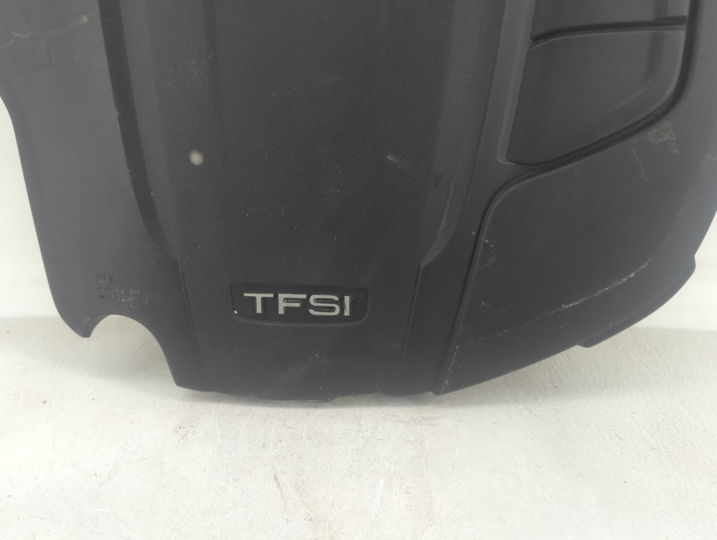 2019 Audi A5 Engine Cover - Oemusedautoparts1.com