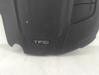 2019 Audi A5 Engine Cover - Oemusedautoparts1.com