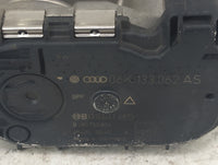 2018 Audi A5 Throttle Body P/N:0 280 750 824 06K 133 062 AS Fits Fits 2017 2019 2020 2021 2022 OEM Used Auto Parts - Oemused