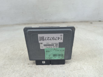 compare product 2019 Audi A5 PCM Engine Control Computer ECU ECM PCU OEM P/N:06L907425C SIMOS18.41 Fits OEM Used Auto Parts