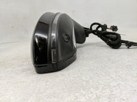 2019-2020 Audi A6 Side Mirror Replacement Passenger Right View Door Mirror P/N:E1041467 Fits Fits 2019 2020 OEM Used Auto Pa