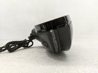 2019-2020 Audi A6 Side Mirror Replacement Passenger Right View Door Mirror P/N:E1041467 Fits Fits 2019 2020 OEM Used Auto Pa