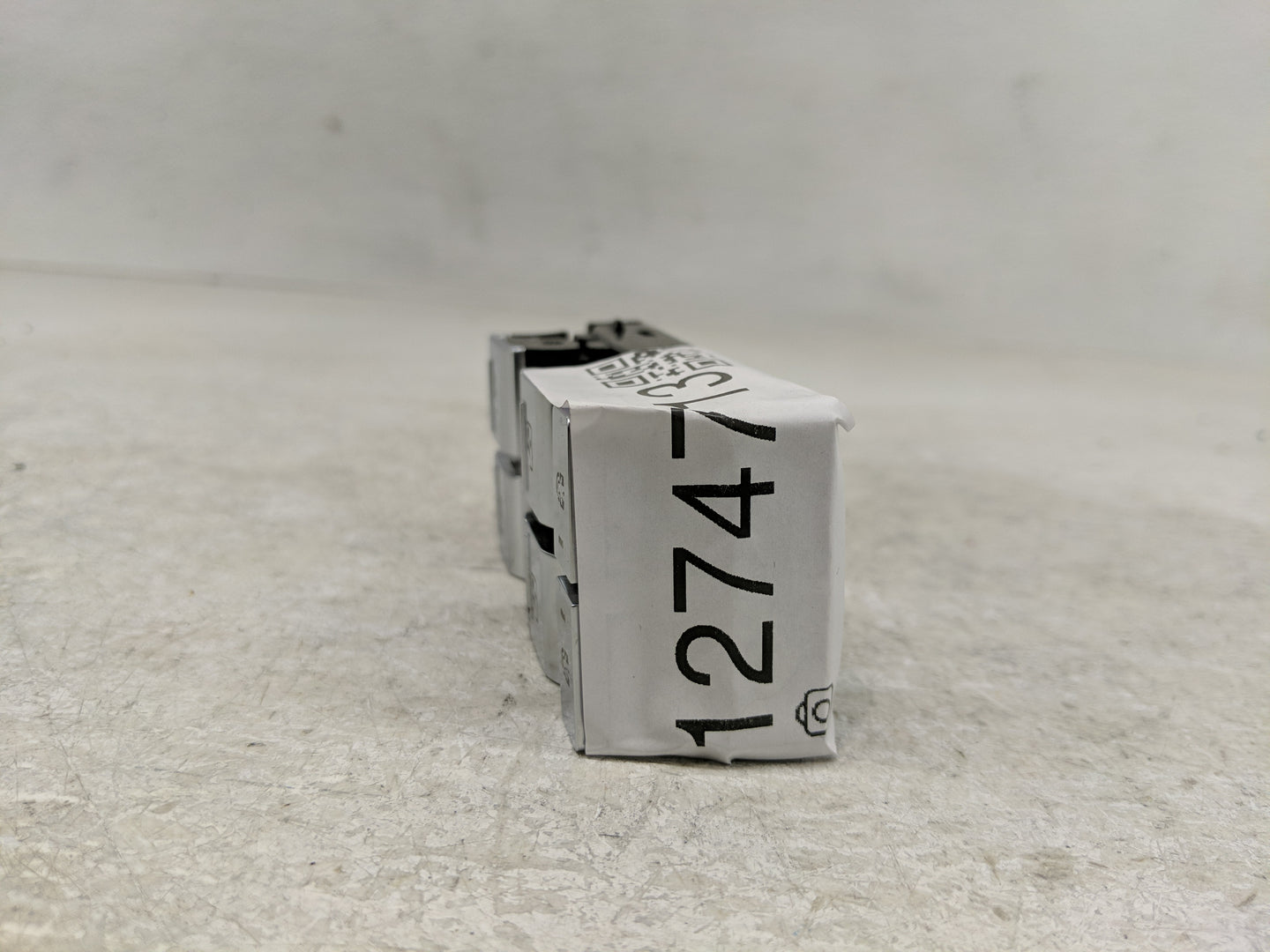 2019-2020 Audi A6 Master Power Window Switch Replacement Driver Side Left P/N:4K0 959 851 C Fits Fits 2019 2020 OEM Used Aut