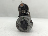 2016-2020 Audi A6 Car Starter Motor Solenoid OEM Fits Fits 2016 2017 2018 2019 2020 OEM Used Auto Parts - Oemusedautoparts1.