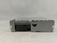 2019 Audi A7 Radio AM FM Cd Player Receiver Replacement P/N:4K0 035 084 B Fits OEM Used Auto Parts - Oemusedautoparts1.com