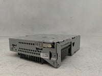 2019 Audi A7 Radio AM FM Cd Player Receiver Replacement P/N:4K0 035 084 B Fits OEM Used Auto Parts - Oemusedautoparts1.com