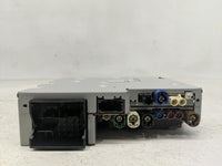 2019 Audi A7 Radio AM FM Cd Player Receiver Replacement P/N:4K0 035 084 B Fits OEM Used Auto Parts - Oemusedautoparts1.com