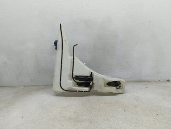 compare product 2019 Audi A7 Windshield Washer Fluid Reservoir Bottle Oem