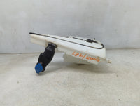 2019 Audi A7 Windshield Washer Fluid Reservoir Bottle Oem - Oemusedautoparts1.com